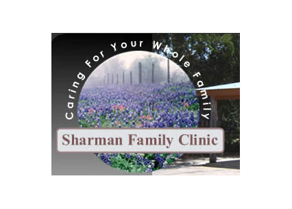 https://www.bigvillageit.com/wp-content/uploads/sharmanfamilyclinic.jpg